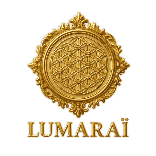 LUMARAÏ
